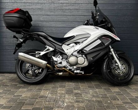 Хонда Другая, объемом двигателя 0.8 л и пробегом 0 тыс. км за 8200 $, фото 1 на Automoto.ua