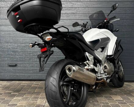 Хонда Другая, объемом двигателя 0.8 л и пробегом 0 тыс. км за 8200 $, фото 4 на Automoto.ua