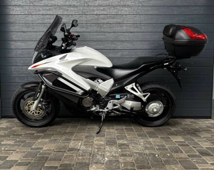 Хонда Другая, объемом двигателя 0.8 л и пробегом 0 тыс. км за 8200 $, фото 5 на Automoto.ua