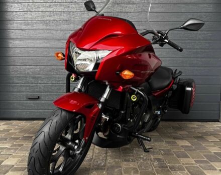 Хонда Другая, объемом двигателя 0.7 л и пробегом 0 тыс. км за 7200 $, фото 2 на Automoto.ua