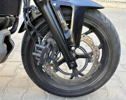 Хонда Другая, объемом двигателя 0.7 л и пробегом 0 тыс. км за 4590 $, фото 15 на Automoto.ua