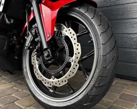 Хонда Другая, объемом двигателя 0.7 л и пробегом 0 тыс. км за 7200 $, фото 7 на Automoto.ua