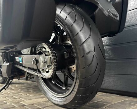 Хонда Другая, объемом двигателя 0.7 л и пробегом 0 тыс. км за 7200 $, фото 8 на Automoto.ua