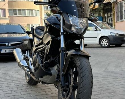 Хонда Другая, объемом двигателя 0.7 л и пробегом 0 тыс. км за 4590 $, фото 6 на Automoto.ua