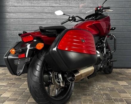 Хонда Другая, объемом двигателя 0.7 л и пробегом 0 тыс. км за 7200 $, фото 4 на Automoto.ua