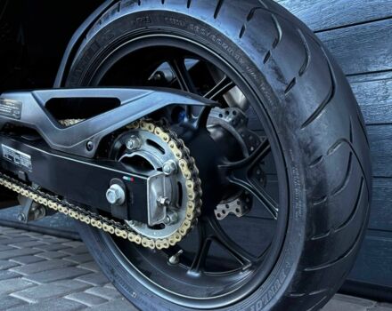 Хонда Другая, объемом двигателя 0.75 л и пробегом 0 тыс. км за 8000 $, фото 9 на Automoto.ua