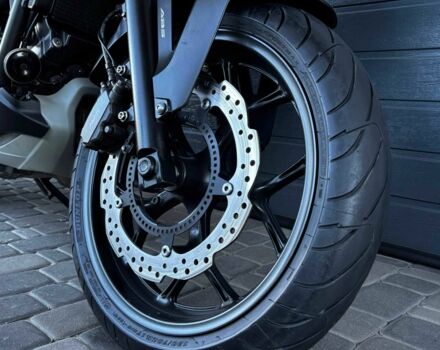 Хонда Другая, объемом двигателя 0.75 л и пробегом 0 тыс. км за 8000 $, фото 7 на Automoto.ua