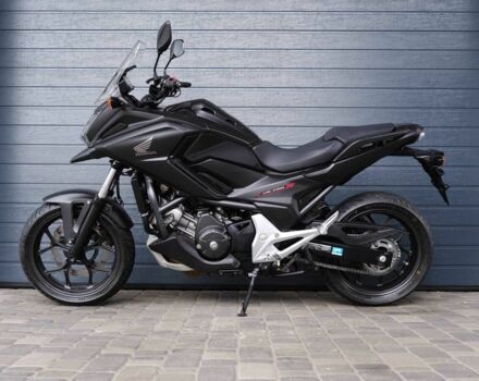 Хонда Другая, объемом двигателя 0.75 л и пробегом 0 тыс. км за 6900 $, фото 5 на Automoto.ua