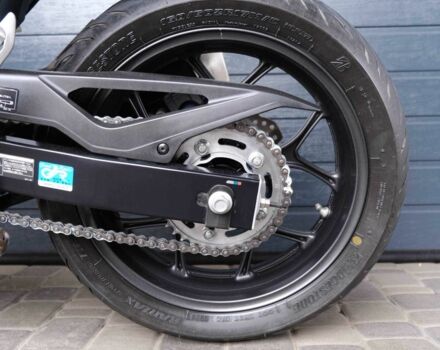 Хонда Другая, объемом двигателя 0.75 л и пробегом 0 тыс. км за 6900 $, фото 9 на Automoto.ua