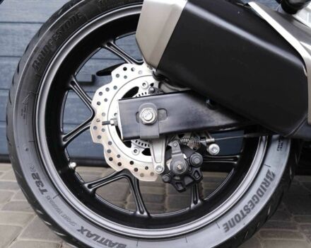 Хонда Другая, объемом двигателя 0.75 л и пробегом 0 тыс. км за 6900 $, фото 8 на Automoto.ua