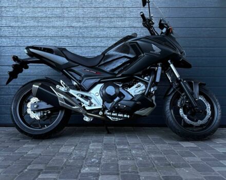 Хонда Другая, объемом двигателя 0.75 л и пробегом 0 тыс. км за 8000 $, фото 1 на Automoto.ua