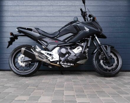 Хонда Другая, объемом двигателя 0.75 л и пробегом 0 тыс. км за 6900 $, фото 1 на Automoto.ua