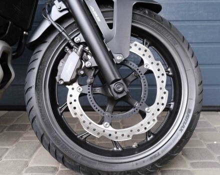 Хонда Другая, объемом двигателя 0.75 л и пробегом 0 тыс. км за 6900 $, фото 7 на Automoto.ua