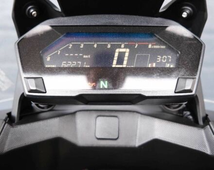 Хонда Другая, объемом двигателя 0.75 л и пробегом 0 тыс. км за 6900 $, фото 3 на Automoto.ua