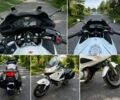 Хонда Інша, об'ємом двигуна 0.7 л та пробігом 0 тис. км за 2513 $, фото 1 на Automoto.ua