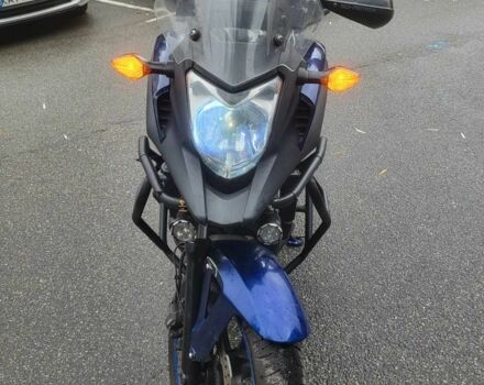 Хонда Другая, объемом двигателя 0.75 л и пробегом 0 тыс. км за 7041 $, фото 2 на Automoto.ua