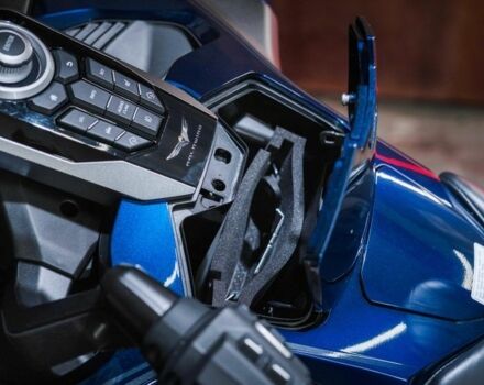 Хонда Другая, объемом двигателя 1.83 л и пробегом 0 тыс. км за 27000 $, фото 15 на Automoto.ua