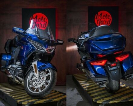 Хонда Другая, объемом двигателя 1.83 л и пробегом 0 тыс. км за 27000 $, фото 6 на Automoto.ua