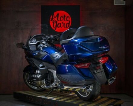 Хонда Другая, объемом двигателя 1.83 л и пробегом 0 тыс. км за 27000 $, фото 1 на Automoto.ua