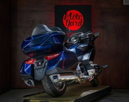 Хонда Другая, объемом двигателя 1.83 л и пробегом 0 тыс. км за 27000 $, фото 5 на Automoto.ua