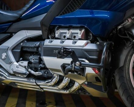 Хонда Другая, объемом двигателя 1.83 л и пробегом 0 тыс. км за 27000 $, фото 10 на Automoto.ua