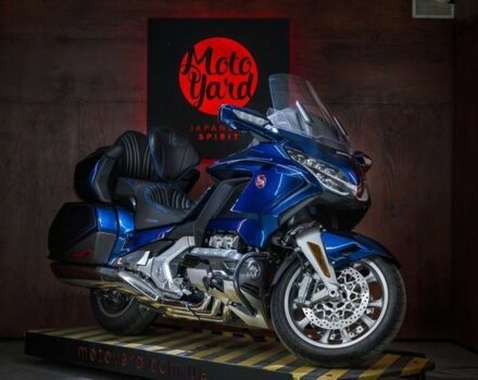 Хонда Другая, объемом двигателя 1.83 л и пробегом 0 тыс. км за 27000 $, фото 3 на Automoto.ua