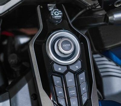 Хонда Другая, объемом двигателя 1.83 л и пробегом 0 тыс. км за 27000 $, фото 13 на Automoto.ua