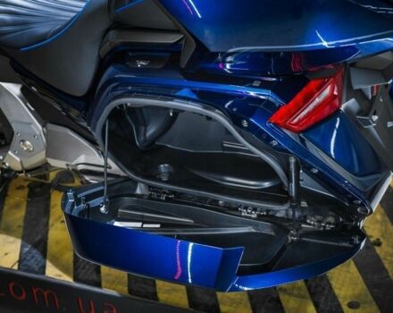 Хонда Другая, объемом двигателя 1.83 л и пробегом 0 тыс. км за 27000 $, фото 16 на Automoto.ua