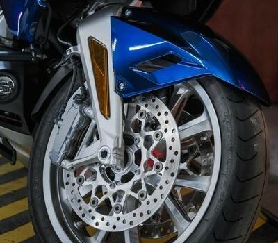 Хонда Другая, объемом двигателя 1.83 л и пробегом 0 тыс. км за 27000 $, фото 20 на Automoto.ua