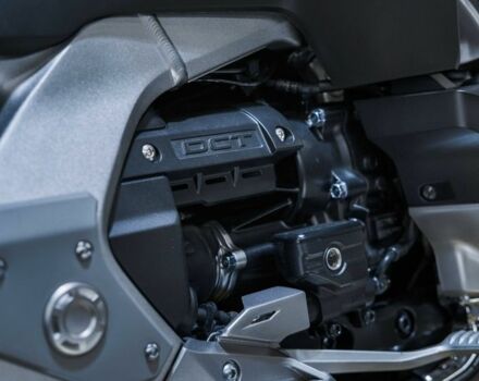 Хонда Другая, объемом двигателя 1.83 л и пробегом 0 тыс. км за 27000 $, фото 12 на Automoto.ua