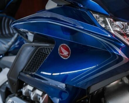 Хонда Другая, объемом двигателя 1.83 л и пробегом 0 тыс. км за 27000 $, фото 7 на Automoto.ua