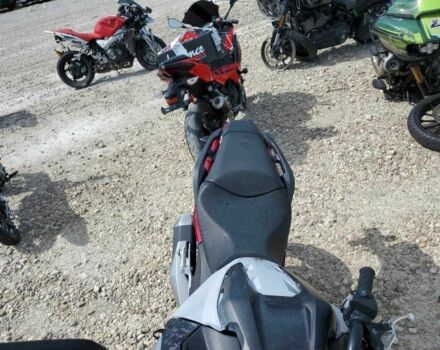 Хонда Другая, объемом двигателя 0.75 л и пробегом 0 тыс. км за 1500 $, фото 4 на Automoto.ua