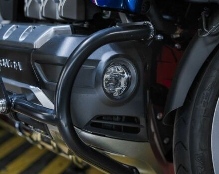 Хонда Другая, объемом двигателя 1.83 л и пробегом 0 тыс. км за 27000 $, фото 11 на Automoto.ua