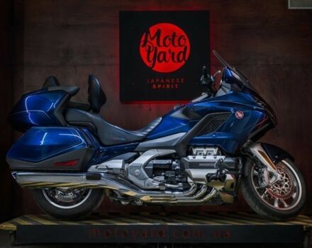 Хонда Другая, объемом двигателя 1.83 л и пробегом 0 тыс. км за 27000 $, фото 4 на Automoto.ua