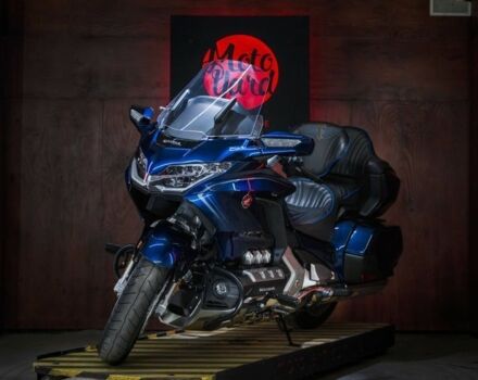 Хонда Другая, объемом двигателя 1.83 л и пробегом 0 тыс. км за 27000 $, фото 2 на Automoto.ua