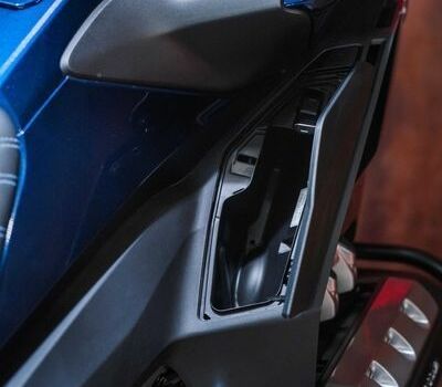 Хонда Другая, объемом двигателя 1.83 л и пробегом 0 тыс. км за 27000 $, фото 18 на Automoto.ua