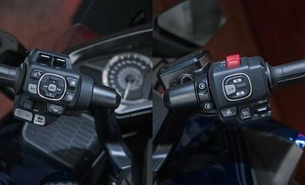 Хонда Другая, объемом двигателя 1.83 л и пробегом 0 тыс. км за 27000 $, фото 14 на Automoto.ua