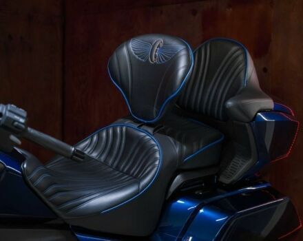 Хонда Другая, объемом двигателя 1.83 л и пробегом 0 тыс. км за 27000 $, фото 19 на Automoto.ua