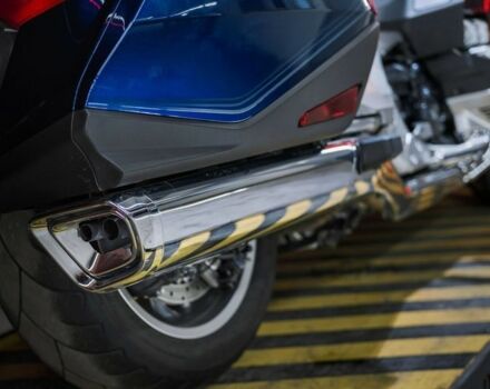 Хонда Другая, объемом двигателя 1.83 л и пробегом 0 тыс. км за 27000 $, фото 21 на Automoto.ua