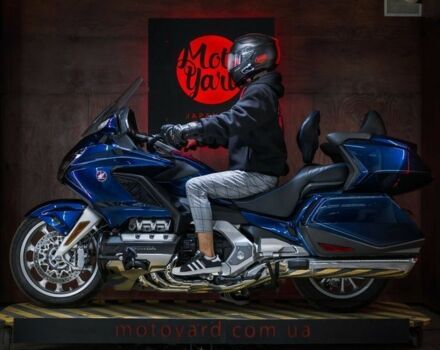 Хонда Другая, объемом двигателя 1.83 л и пробегом 0 тыс. км за 27000 $, фото 22 на Automoto.ua