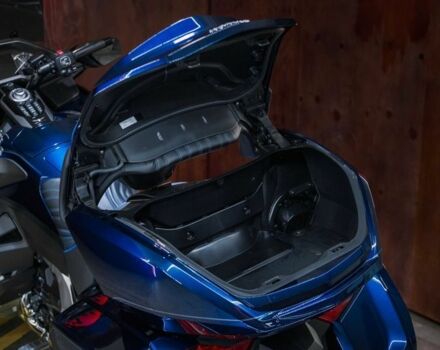 Хонда Другая, объемом двигателя 1.83 л и пробегом 0 тыс. км за 27000 $, фото 17 на Automoto.ua