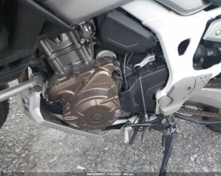 Хонда Другая, объемом двигателя 1 л и пробегом 0 тыс. км за 3200 $, фото 8 на Automoto.ua