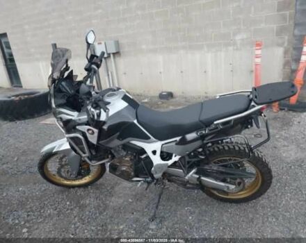 Хонда Другая, объемом двигателя 1 л и пробегом 0 тыс. км за 3200 $, фото 12 на Automoto.ua