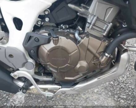 Хонда Другая, объемом двигателя 1 л и пробегом 0 тыс. км за 3200 $, фото 7 на Automoto.ua