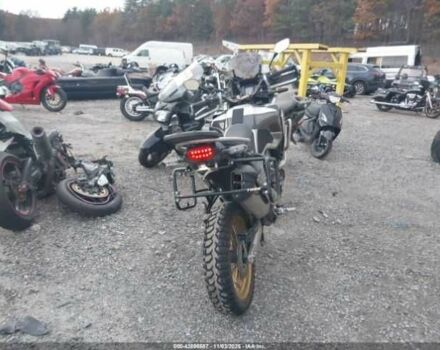 Хонда Другая, объемом двигателя 1 л и пробегом 0 тыс. км за 3200 $, фото 5 на Automoto.ua