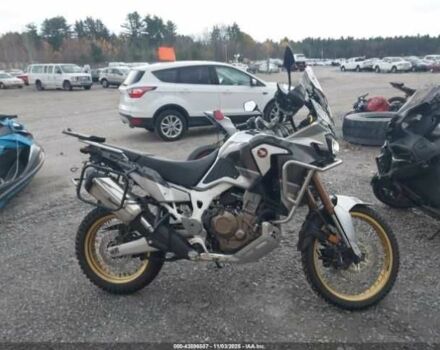 Хонда Другая, объемом двигателя 1 л и пробегом 0 тыс. км за 3200 $, фото 11 на Automoto.ua