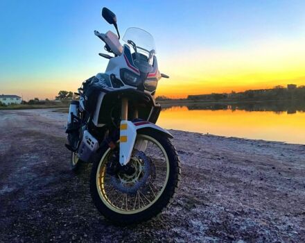 Хонда Інша, об'ємом двигуна 1 л та пробігом 0 тис. км за 5200 $, фото 3 на Automoto.ua