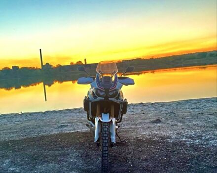 Хонда Інша, об'ємом двигуна 1 л та пробігом 0 тис. км за 5200 $, фото 1 на Automoto.ua