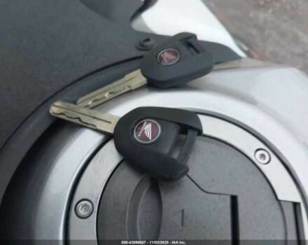 Хонда Другая, объемом двигателя 1 л и пробегом 0 тыс. км за 3200 $, фото 10 на Automoto.ua