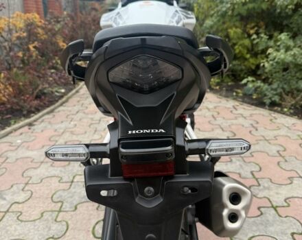 Хонда Другая, объемом двигателя 0.4 л и пробегом 0 тыс. км за 5999 $, фото 3 на Automoto.ua